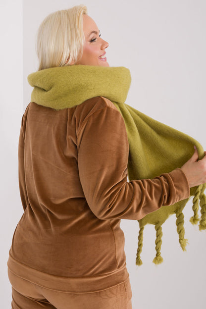 Scarf model 190570 AT