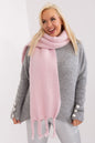 Scarf model 190571 AT