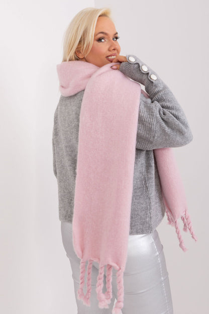 Scarf model 190571 AT