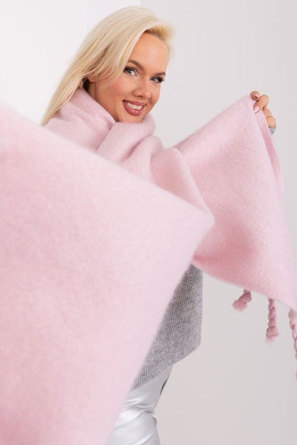 Scarf model 190571 AT