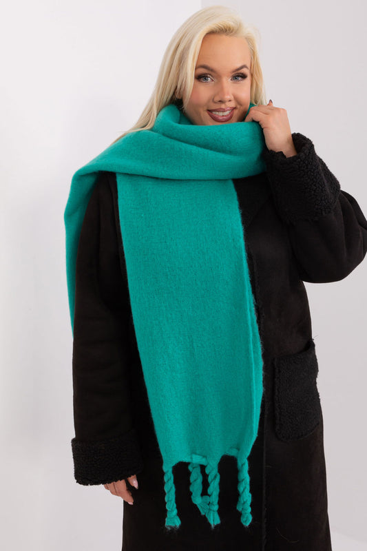 Scarf model 190572 AT