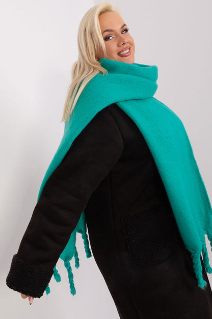 Scarf model 190572 AT