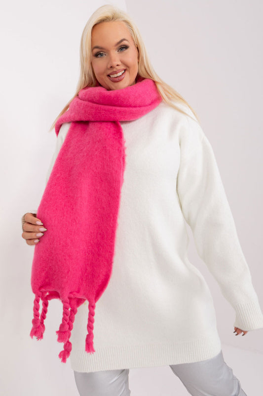Scarf model 190573 AT