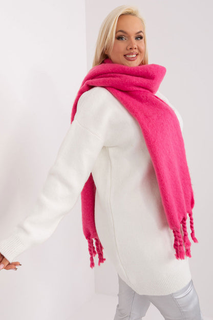 Scarf model 190573 AT