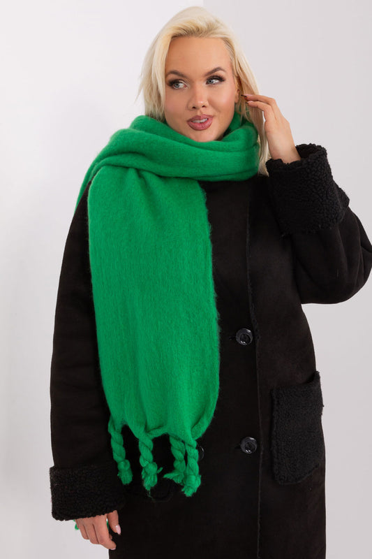 Scarf model 190574 AT