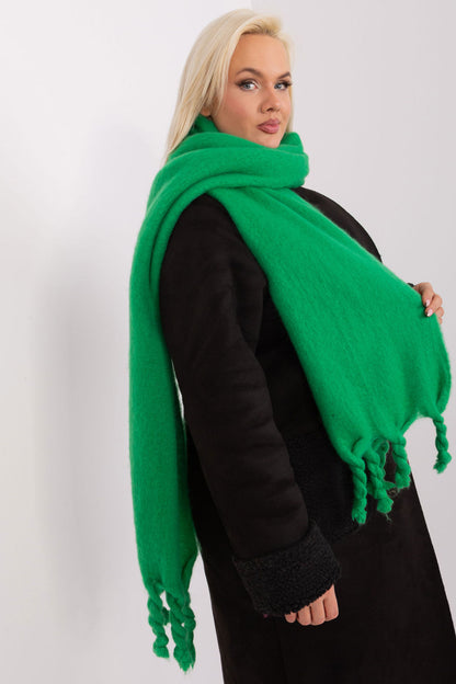 Scarf model 190574 AT