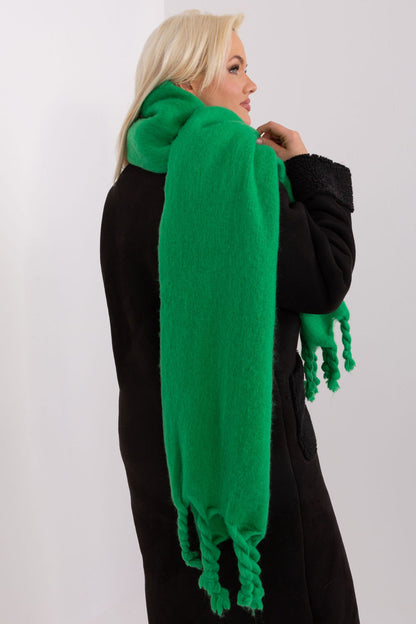 Scarf model 190574 AT