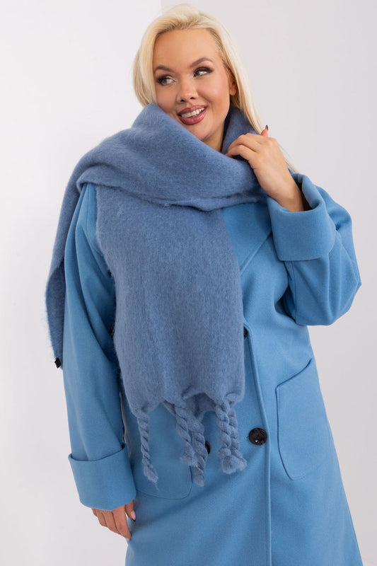 Scarf model 190575 AT