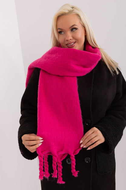Scarf model 190576 AT