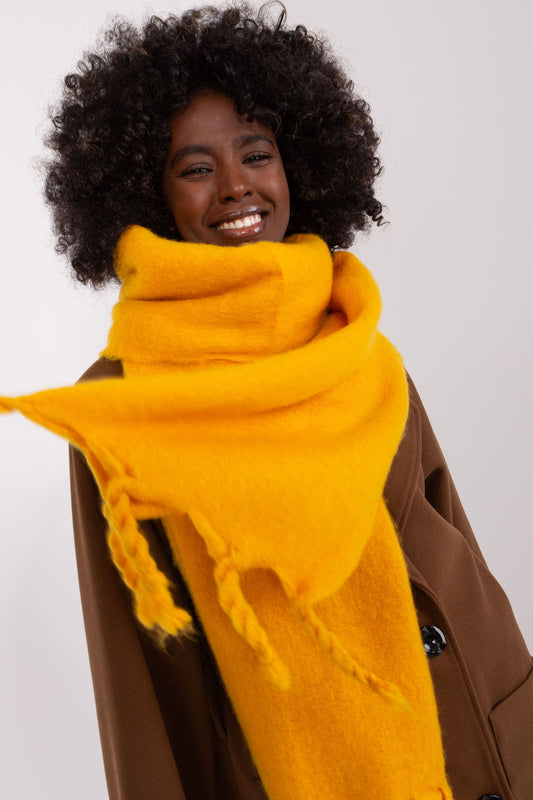 Scarf model 190577 AT