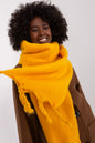 Scarf model 190577 AT