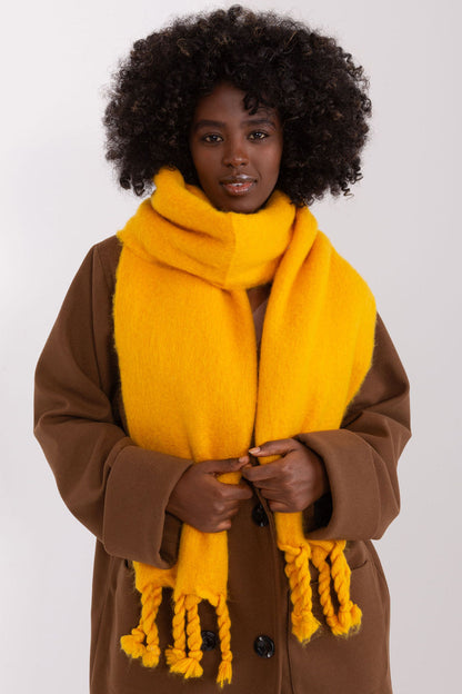 Scarf model 190577 AT