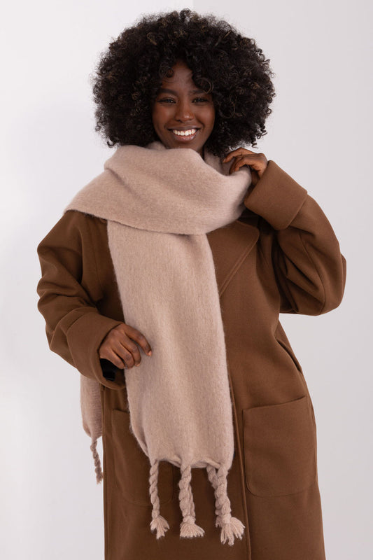 Scarf model 190578 AT
