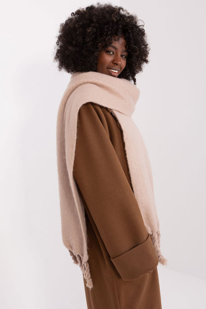 Scarf model 190578 AT