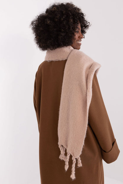Scarf model 190578 AT