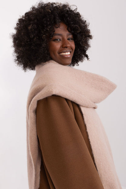 Scarf model 190578 AT