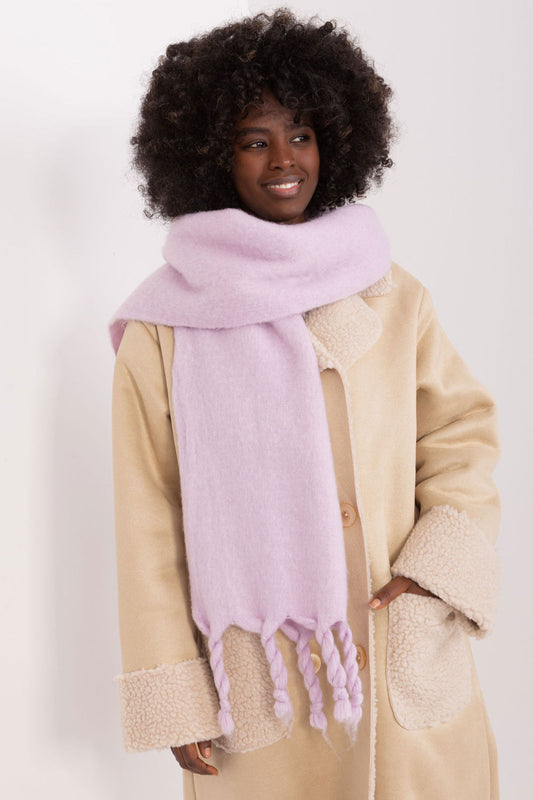 Scarf model 190579 AT