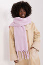 Scarf model 190579 AT