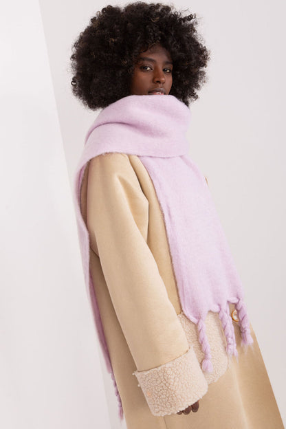 Scarf model 190579 AT