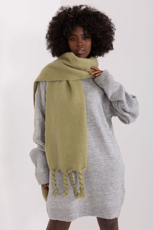 Scarf model 190580 AT