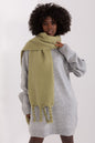Scarf model 190580 AT