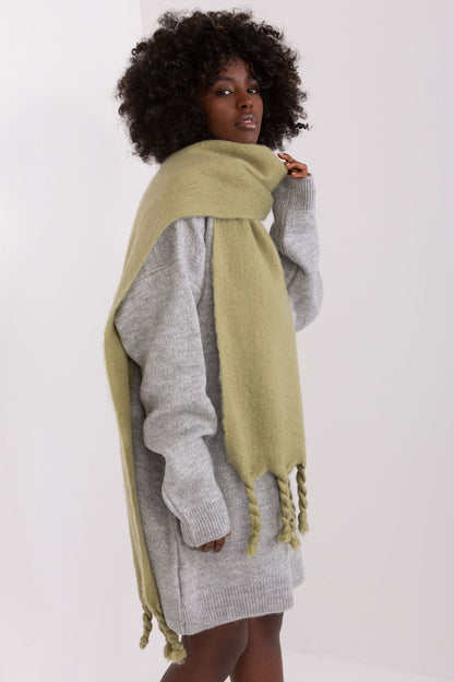 Scarf model 190580 AT