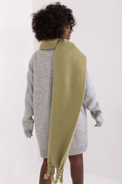 Scarf model 190580 AT