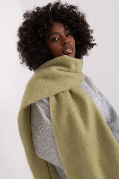 Scarf model 190580 AT