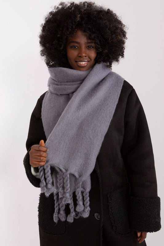 Scarf model 190582 AT