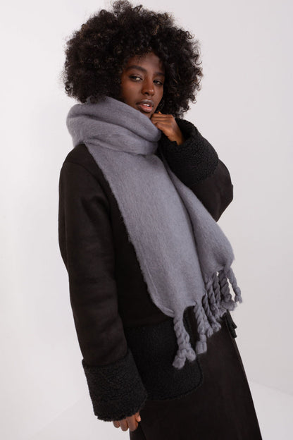 Scarf model 190582 AT