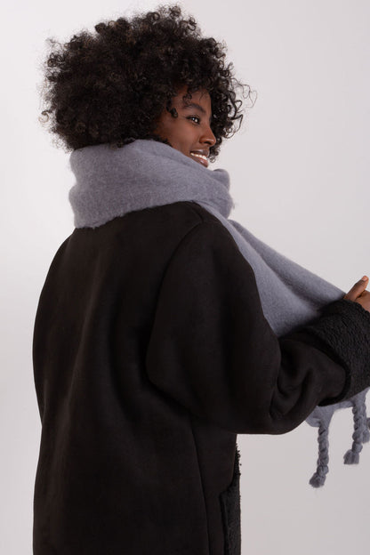 Scarf model 190582 AT