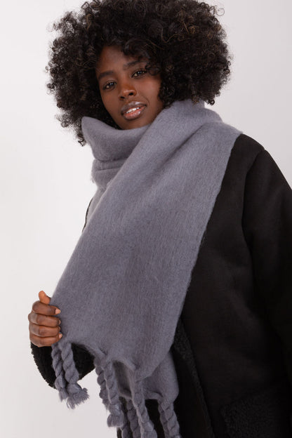 Scarf model 190582 AT