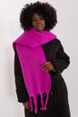 Scarf model 190584 AT
