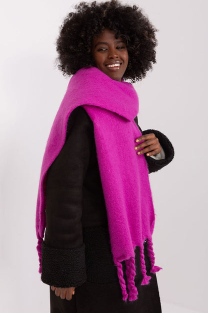Scarf model 190584 AT