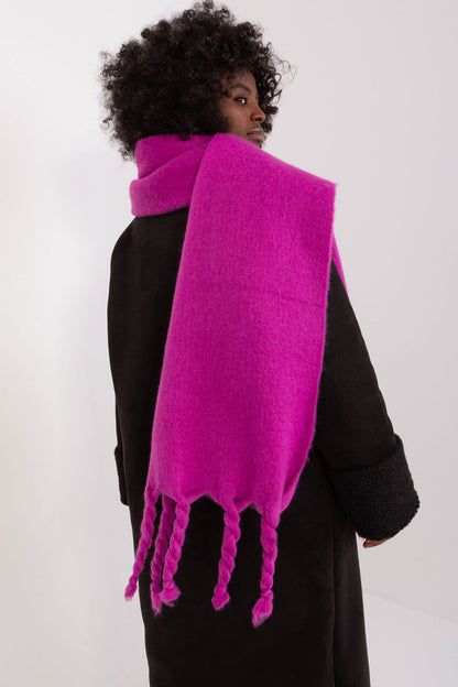 Scarf model 190584 AT