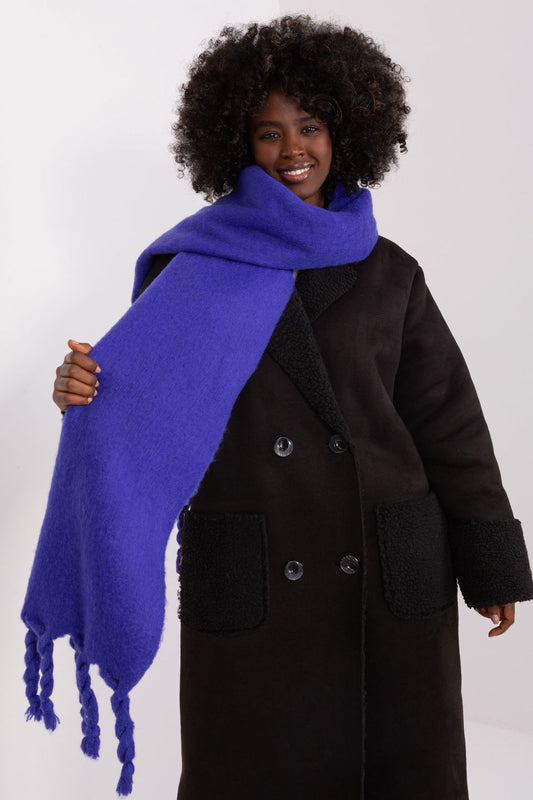Scarf model 190586 AT