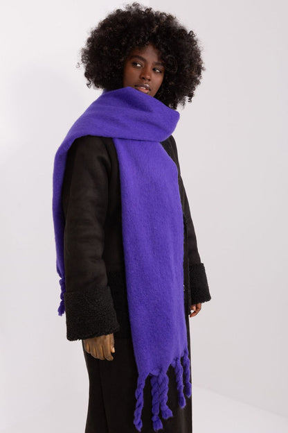 Scarf model 190586 AT