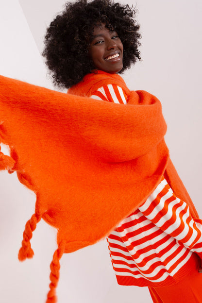 Scarf model 190587 AT