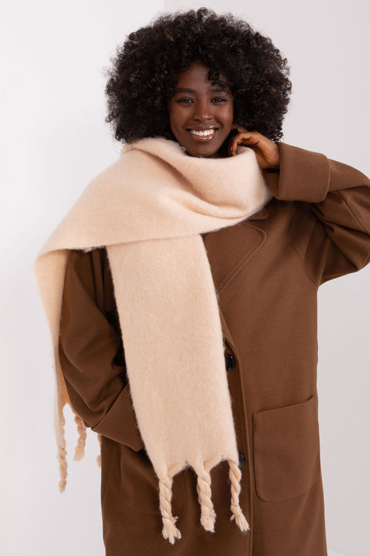 Scarf model 190588 AT