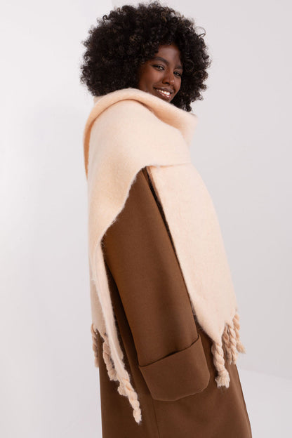Scarf model 190588 AT