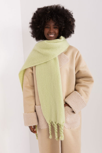 Scarf model 190589 AT