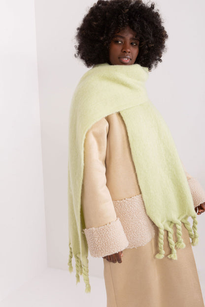 Scarf model 190589 AT