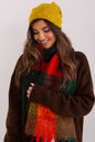 Beanie model 190598 AT