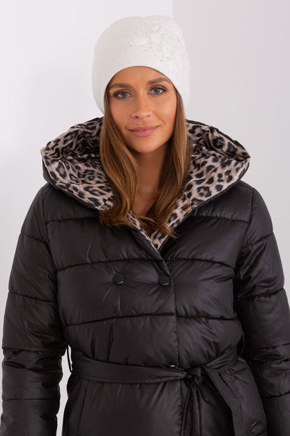 Beanie model 190599 AT