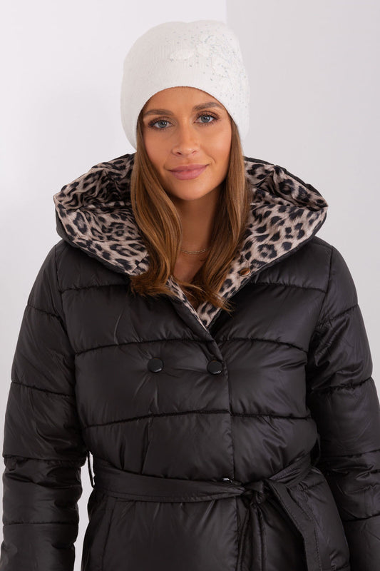 Beanie model 190599 AT