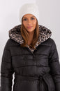 Beanie model 190599 AT