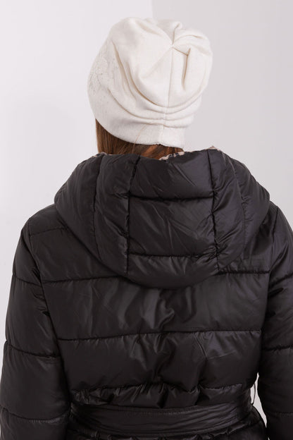 Beanie model 190599 AT