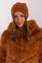 Beanie model 190600 AT