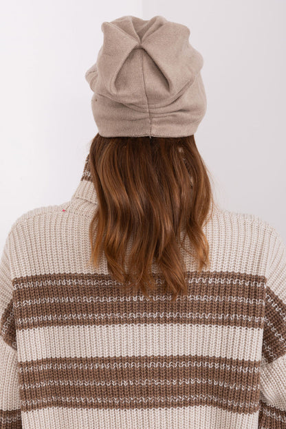 Beanie model 190602 AT