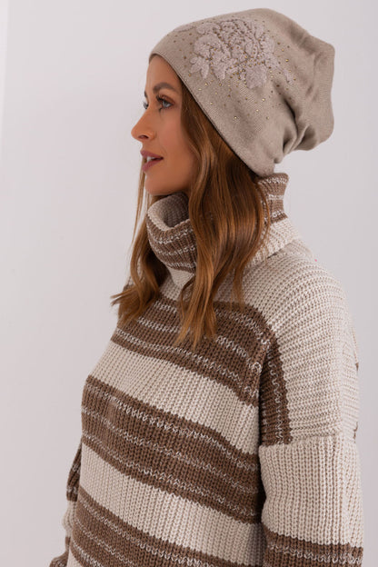 Beanie model 190602 AT